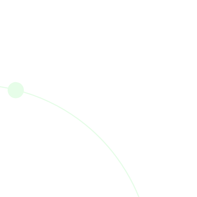 sliding dot img